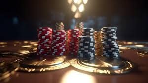 বাংলাদেশি প্রেক্ষাপটে 700bet apk লাকি ফরচুন ব্যবহারের চিত্র