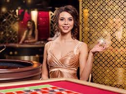 700bet apk অনলাইন বিনোদন গাইডের প্রধান ভিজ্যুয়াল