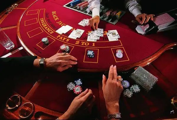 তুলনামূলক বিভাগ টেবিল ও 700bet apk নির্দেশনা