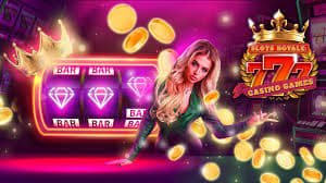 700bet apk মানি হুইল গাইডে গোপনীয়তা ও নিরাপদ ব্যবহার