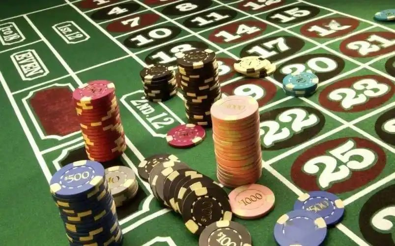 700bet apk মানি হুইল গাইডের প্রধান ভিজ্যুয়াল