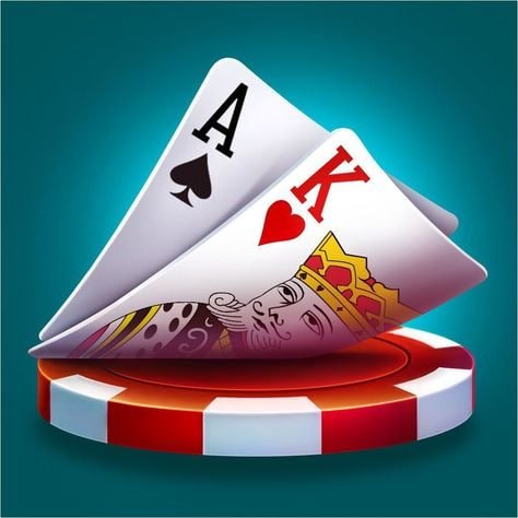 700bet apk শুরু করার ধাপভিত্তিক মোবাইল গাইড