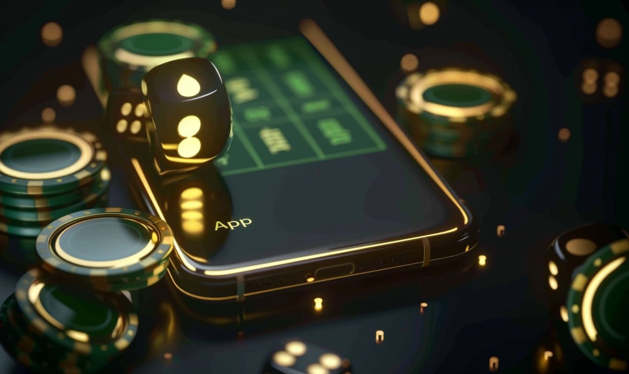 700bet apk অনলাইন বিনোদনে গোপনীয়তা ও সুরক্ষা সচেতনতা
