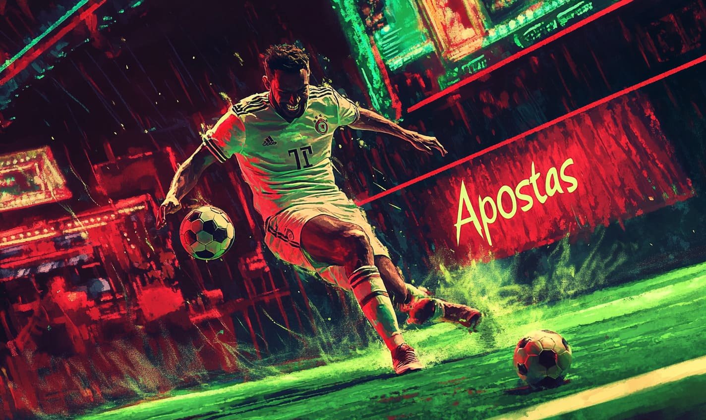 অ্যাকাউন্ট সুরক্ষা ও গোপনীয়তা নিয়ে 700bet apk অ্যাপ গাইড