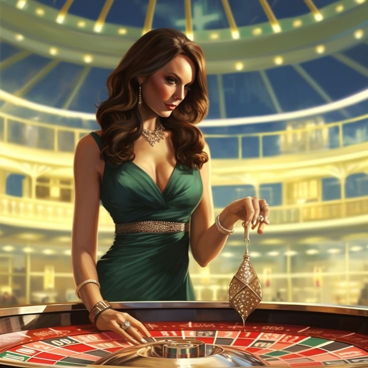 ফ্যান্টাসি গেমস বিভাগে 700bet apk এর ক্রীড়া ভিজ্যুয়াল