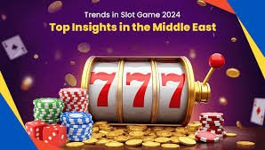 700bet apk বাস্কেটবল অডস গাইডে নিরাপদ লগইন ও গোপনীয়তা