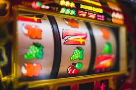 লাকি ফরচুন বিভাগে 700bet apk এর ভিজ্যুয়াল নির্দেশনা