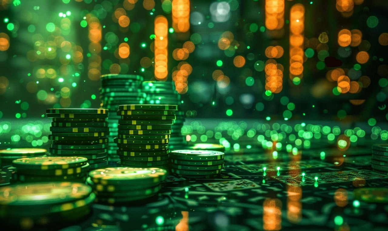 বাংলাদেশি প্রেক্ষাপটে 700bet apk অ্যাপ ব্যবহারের গাইড চিত্র