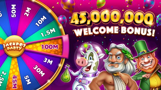 বাংলাদেশি অনলাইন ব্যবহারকারীর 700bet apk বিনোদন অভিজ্ঞতা