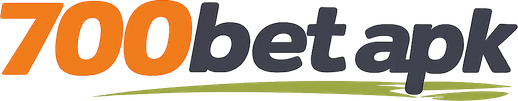 700bet apk লোগো